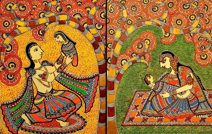 Culture, Creative Arts & Heritage