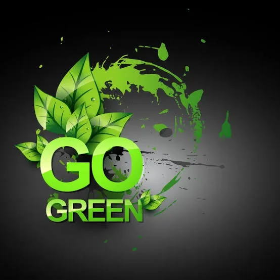 Go Green Today, Secure Tomorrow: Advancing Climate Sustainability through Collective Action
