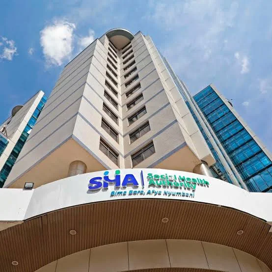 Kenya’s SHA Milestone: Advancing Health and the Vision 2063 Agenda