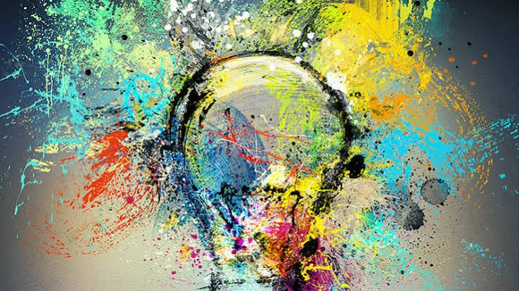 Turning Youths Creativity into Sustainable Livelihoods